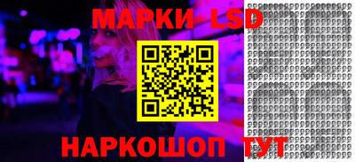 MDMA Premium VHQ Кунгур