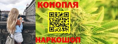 MDMA Premium VHQ Кунгур