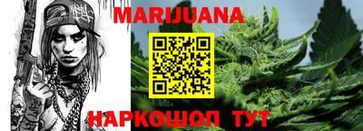 MDMA Premium VHQ Кунгур