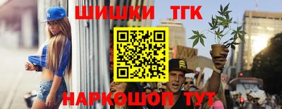 MDMA Premium VHQ Кунгур